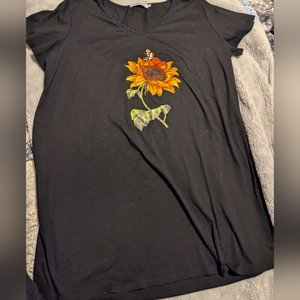 Nightshirt
